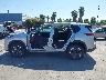 5N1BT3BB5SC****** Salvage 2025 Nissan Rogue