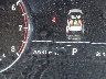 5N1BT3BB5SC****** Wrecked 2025 Nissan Rogue