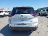 5N1BT3BB5SC****** Used 2025 Nissan Rogue