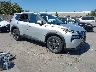 5N1BT3BB5SC****** Salvage and Wrecked 2025 Nissan Rogue in Fremont