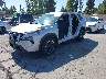 5N1BT3BB5SC****** Used and Repairable 2025 Nissan Rogue in Fremont