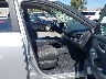5N1BT3BB5SC****** Used and Repairable 2025 Nissan Rogue in California State