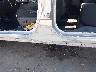 5N1BT3BB5SC****** Salvage and Repairable 2025 Nissan Rogue in California State