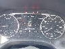 5N1BT3BB5SC****** Salvage 2025 Nissan Rogue in Fremont