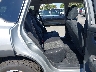 5N1BT3BB5SC****** Wrecked 2025 Nissan Rogue in Fremont
