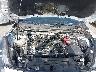 1FMCU9G61LU****** Repairable 2020 Ford Escape in Seattle