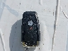 1FMCU9G61LU****** Salvage 2020 Ford Escape in Washington State