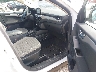 1FMCU9G61LU****** Used and Repairable 2020 Ford Escape in Washington State