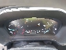 1FMCU9G61LU****** Salvage 2020 Ford Escape in Seattle