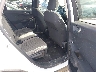1FMCU9G61LU****** Wrecked 2020 Ford Escape in Seattle