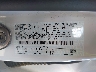 1FMCU9G61LU****** Used 2020 Ford Escape in Seattle