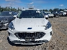 1FMCU9G61LU****** Wrecked 2020 Ford Escape in Washington State
