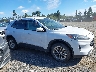 1FMCU9G61LU****** Used 2020 Ford Escape in Washington State
