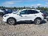 1FMCU9G61LU****** Repairable 2020 Ford Escape in Washington State