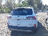1FMCU9G61LU****** Wrecked 2020 Ford Escape