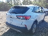 1FMCU9G61LU****** Salvage and Wrecked 2020 Ford Escape in Washington State