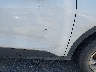 1FMCU9G61LU****** Salvage and Repairable 2020 Ford Escape in Washington State