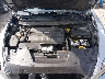 1C4PJLCB9EW****** Repairable 2014 Jeep Cherokee in Lafayette
