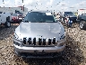 1C4PJLCB9EW****** Wrecked 2014 Jeep Cherokee in Louisiana State