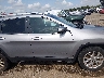 1C4PJLCB9EW****** Used 2014 Jeep Cherokee in Louisiana State