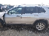 1C4PJLCB9EW****** Repairable 2014 Jeep Cherokee in Louisiana State