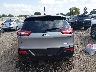 1C4PJLCB9EW****** Wrecked 2014 Jeep Cherokee