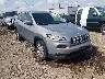 1C4PJLCB9EW****** Salvage and Wrecked 2014 Jeep Cherokee in Lafayette