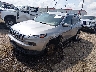 1C4PJLCB9EW****** Used and Repairable 2014 Jeep Cherokee in Lafayette