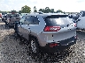 1C4PJLCB9EW****** Salvage and Repairable 2014 Jeep Cherokee in Lafayette