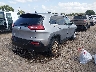 1C4PJLCB9EW****** Salvage and Wrecked 2014 Jeep Cherokee in Louisiana State