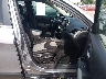 1C4PJLCB9EW****** Used and Repairable 2014 Jeep Cherokee in Louisiana State