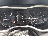 1C4PJLCB9EW****** Salvage 2014 Jeep Cherokee in Lafayette