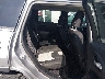 1C4PJLCB9EW****** Wrecked 2014 Jeep Cherokee in Lafayette