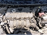 3N1AB7AP6FY****** Repairable 2015 Nissan Sentra in Scranton
