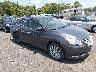3N1AB7AP6FY****** Salvage and Wrecked 2015 Nissan Sentra in Scranton