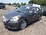3N1AB7AP6FY****** Used and Repairable 2015 Nissan Sentra in Scranton