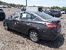 3N1AB7AP6FY****** Salvage and Repairable 2015 Nissan Sentra in Scranton