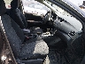 3N1AB7AP6FY****** Used and Repairable 2015 Nissan Sentra in Pennsylvania State