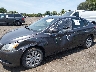 3N1AB7AP6FY****** Salvage and Repairable 2015 Nissan Sentra in Pennsylvania State