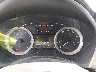 3N1AB7AP6FY****** Salvage 2015 Nissan Sentra in Scranton