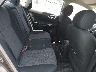 3N1AB7AP6FY****** Wrecked 2015 Nissan Sentra in Scranton