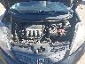 JHMGE8H22AC****** Reparables 2010 Honda Fit en Manchester