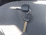 JHMGE8H22AC****** Salvamento 2010 Honda Fit en Estado de New Hampshire