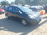 JHMGE8H22AC****** Salvamento y Destrozados 2010 Honda Fit en Manchester