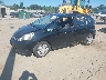 JHMGE8H22AC****** Usados y Reparables 2010 Honda Fit en Manchester