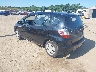 JHMGE8H22AC****** Salvamento y Reparables 2010 Honda Fit en Manchester