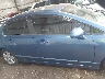 1HGFA168X8L****** Usados 2008 Honda Civic en Estado de Virginia