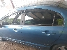 1HGFA168X8L****** Reparables 2008 Honda Civic en Estado de Virginia