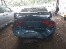 1HGFA168X8L****** Destrozados 2008 Honda Civic