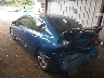 1HGFA168X8L****** Salvamento y Reparables 2008 Honda Civic en Tidewater
